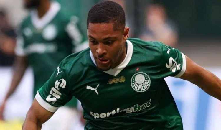 一步错步步错？20岁罗克离开欧洲后12场0球0助，巴萨过客身价腰斩