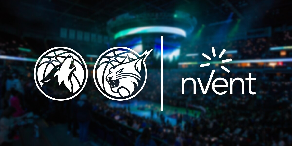 森林狼+山猫卖了15亿绿军估值61亿&太阳40亿&独行侠39亿