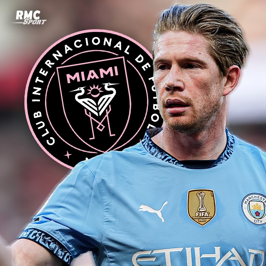 现年薪2080万镑！记者：迈阿密或给丁丁1200万年薪，仅次梅西