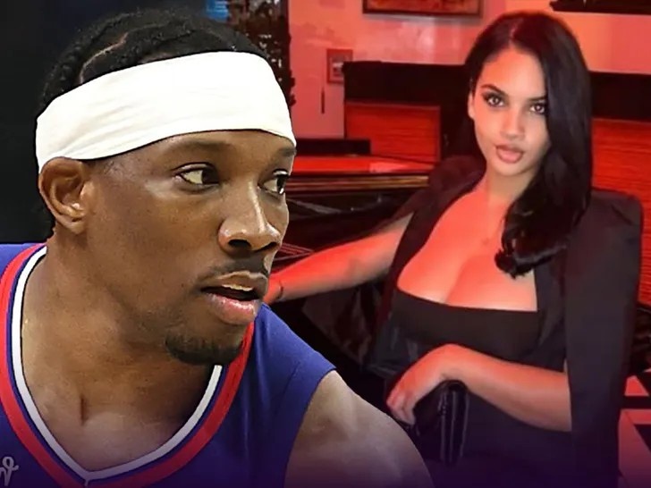 血布被女友锁在门外后强行进入 晒两人“摩擦”照片求和