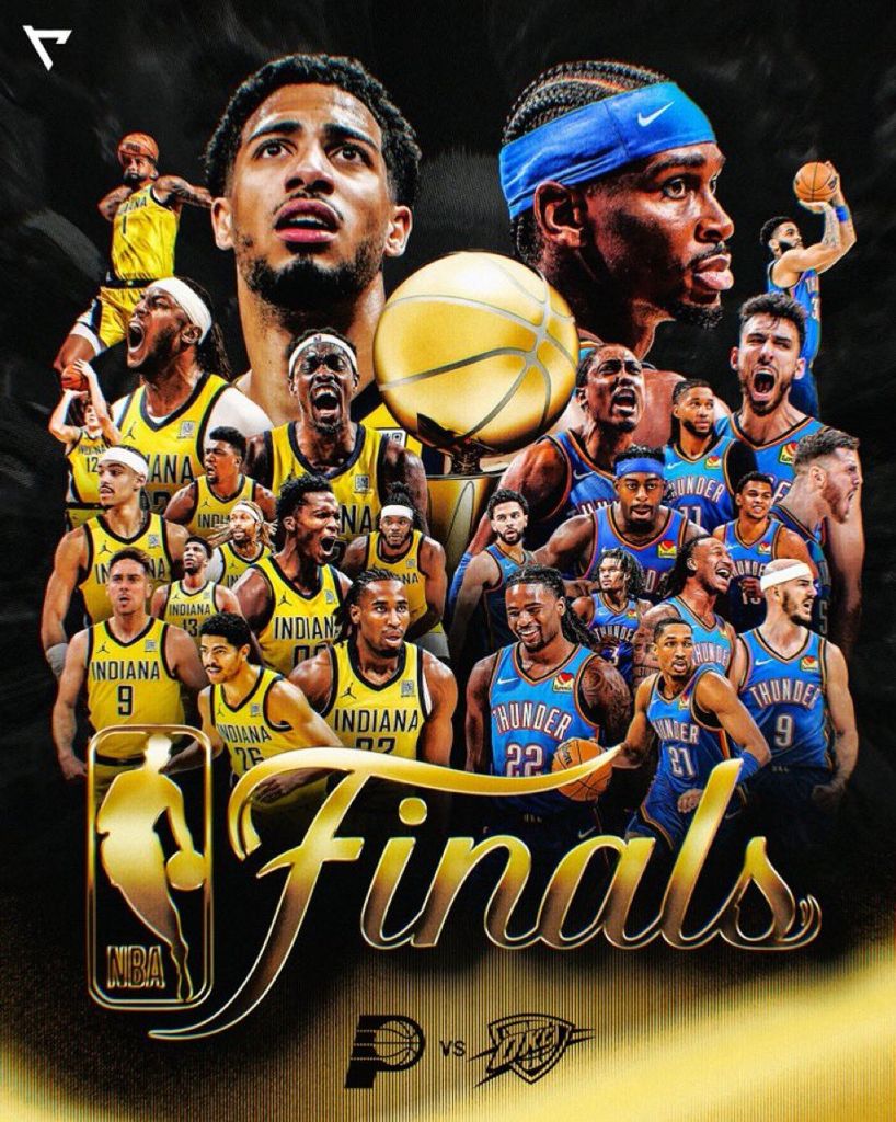 感谢日狼凯湖等老铁雷步打总决赚奖金 奢侈税分红还有1150万