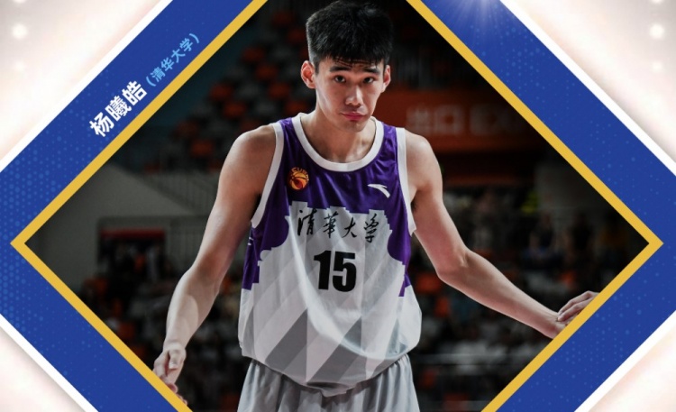 探长：杨曦皓&逄砚钧&卢骏计划参加选秀 不出意外杨曦皓会是状元