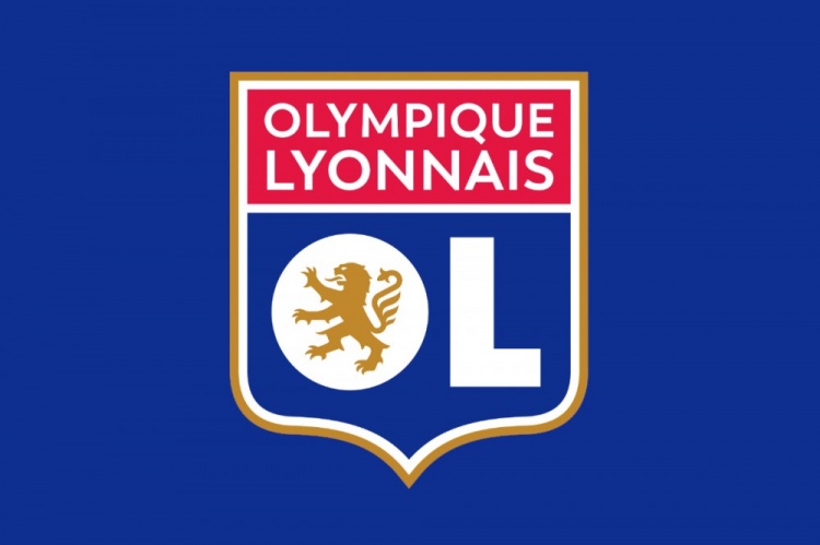 法新社：里昂降级听证会将在本周三进行，当天会公布裁决结果