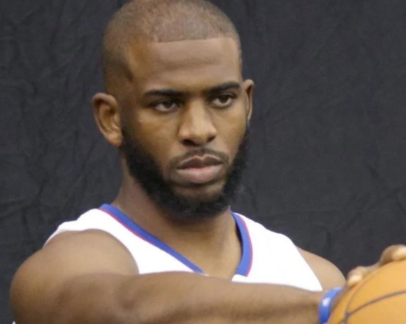 保罗回船：最后一舞，孽缘与救赎