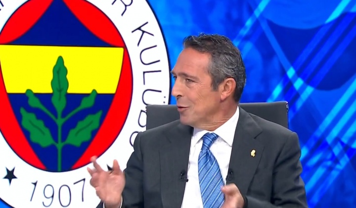 穆帅去本菲卡？费内巴切主席：我可以说这是一个奇妙的人生巧合