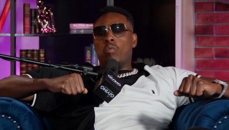 皮尔斯：有些女性享受当第三者的快感 认为这是通往成功的捷径