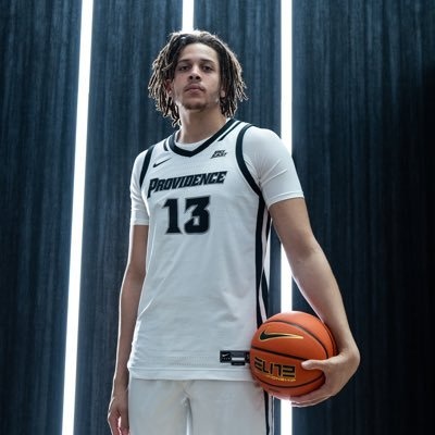 记者：鹈鹕队与蔡斯-亨特、约什-奥杜罗签下Exhibit 10合同