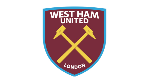 卫报：西汉姆联计划把女队部分股权卖给美国私募股权基金