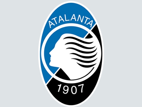 米体：欧冠赛前发生冲突，19名去巴黎看球的亚特兰大球迷被捕