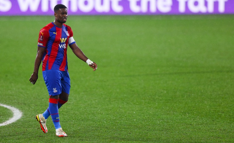 知名博主：利物浦接近签下格伊，这笔交易有望在本周内完成