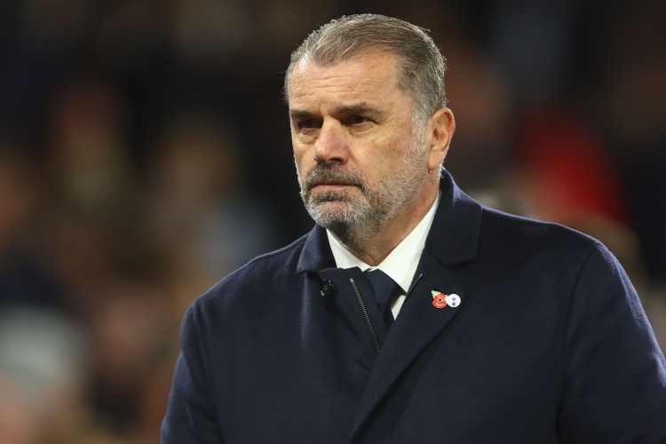 澳波：几年前无法想象比赛会因VAR暂停五分钟，现在大家都接受了