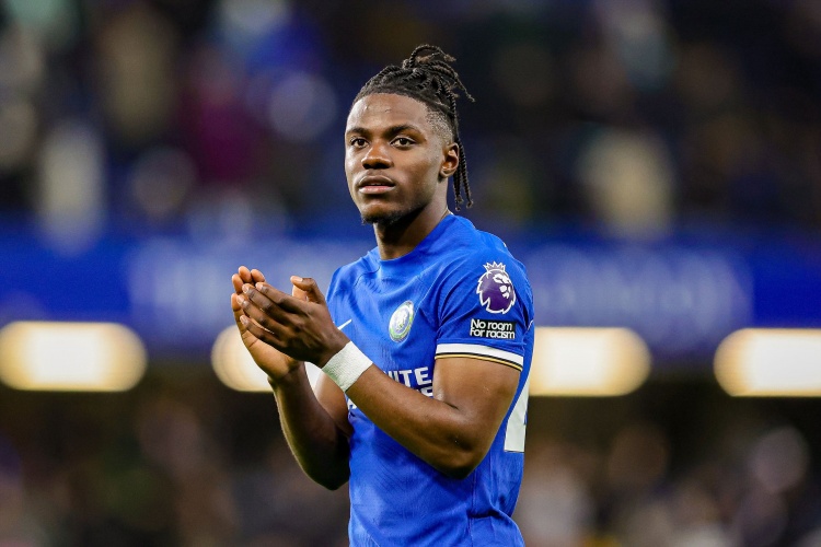 马雷斯卡：健康的拉维亚是最佳中场之一；对桑切斯不能只记得失误