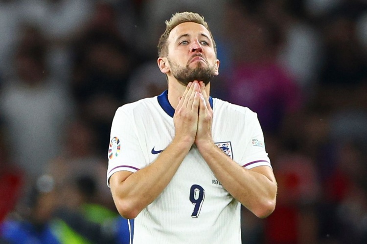 累！泰晤士报：国际足联无视球员施压，世俱杯将面临超长补时