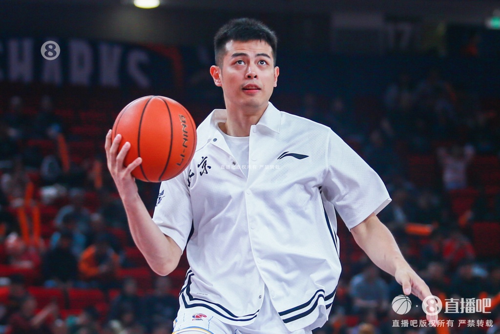 北京队获得全运会正赛的参赛资格 球员将回京解散&放假一个月