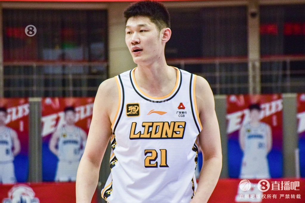 鲁媒：广厦大胜青岛初露冠军相 三主力缺阵新疆队惜败辽篮