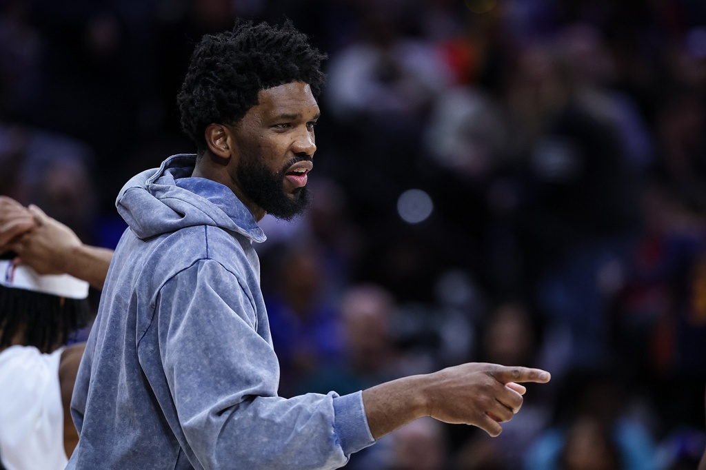 大将军谈大帝的膝伤：就像把纸揉成球 再怎么展开也不会是原样