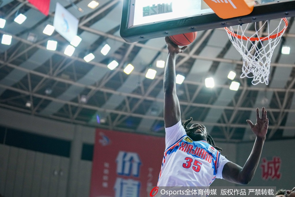 CBA官方：待篮协做出认定及处理后 联盟也将依规对涉事方进行处理