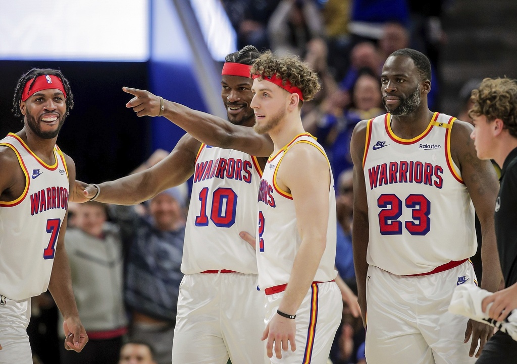 段冉：“最后时刻不要单打追梦”的含金量还在上升 波姐可圈可点