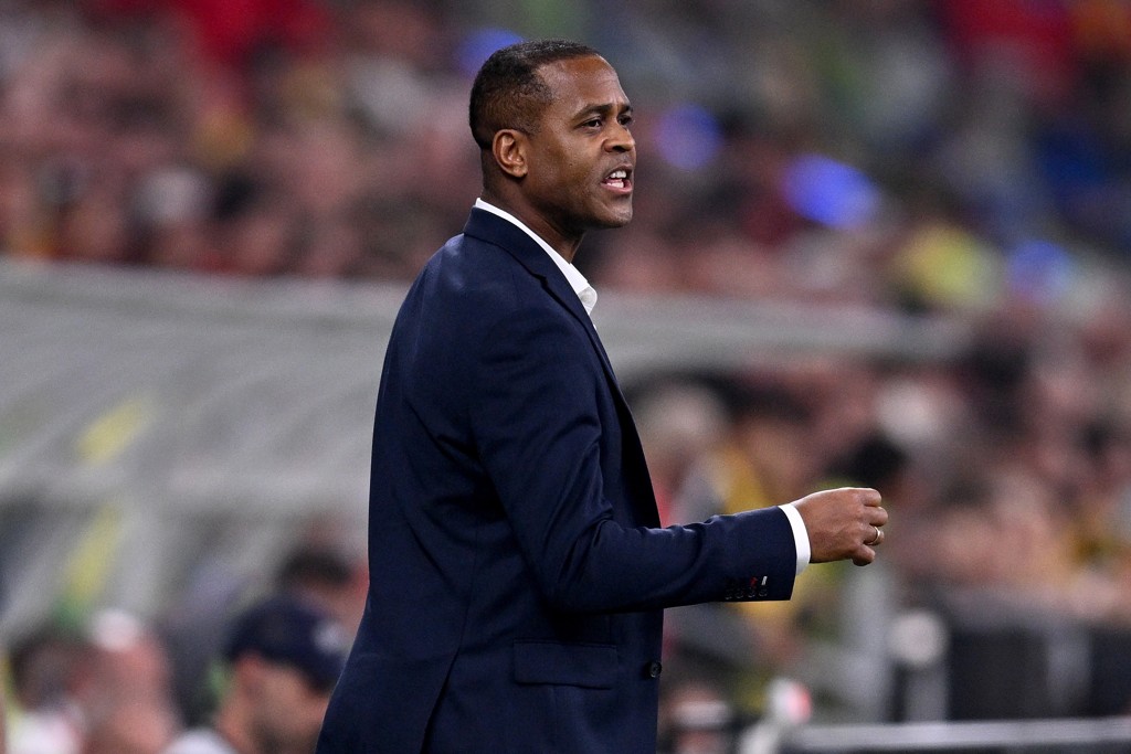 足球报：虽然五名主力缺阵，但印尼队对于击败中国队信心十足