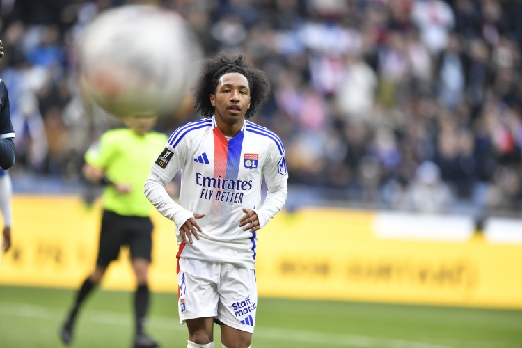 马利克-福法纳经纪人：内心更喜欢利物浦，但从现实来说会选纽卡