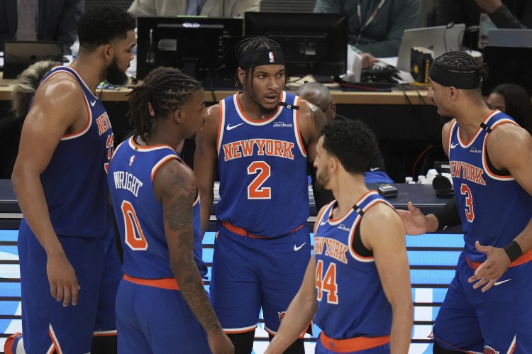 开窍了奥尼尔：锡伯杜怎么搞的竟然用替补 对他而言够离谱的