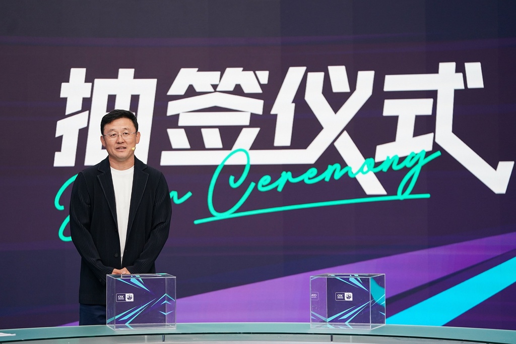 媒体人谈嗨球纠纷：最担心因为舆论裹挟，足协做出错误的决定