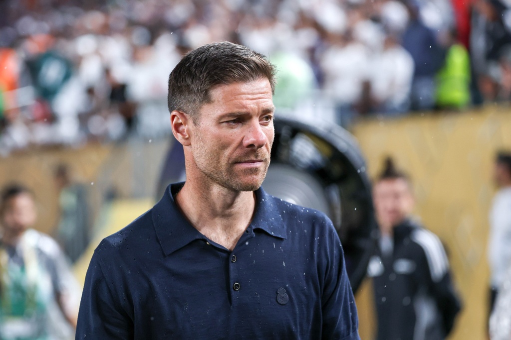 进八强！马卡：皇马多人在阿隆索执教下发挥出色，贡萨洛大放异彩