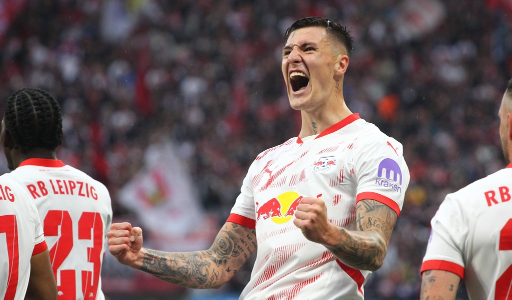 英媒：纽卡希望塞斯科48小时内答复，曼联仍有意这名球员