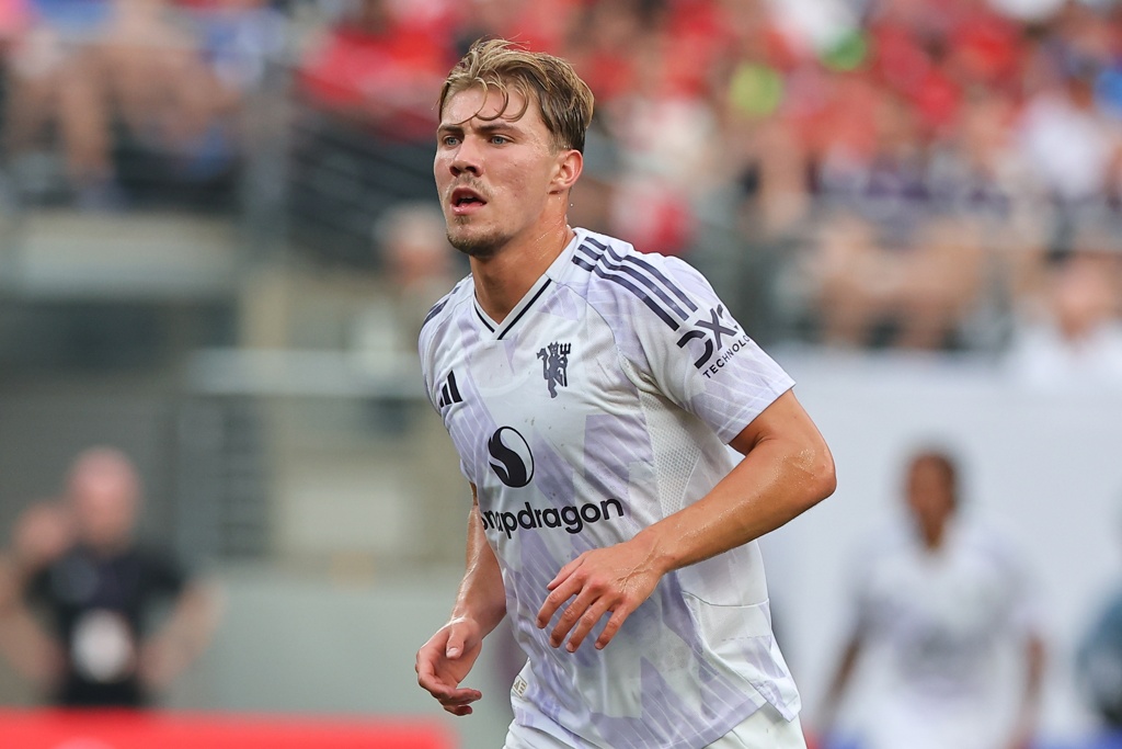 斯基拉列那不勒斯引援前锋候选名单：霍伊伦、多夫比克和皮纳蒙蒂